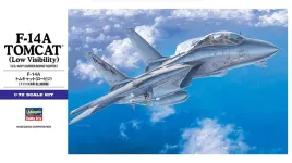 hasegawa-e02-f-14a-tomcat-low-visibility-1-72
