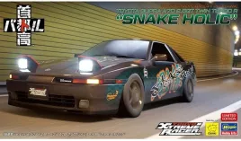 hasegawa-sp669-toyota-supra-a70-25-gt-twin-turbo-r-snake-holic