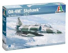 italeri-90165-oa-4m-skyhawk-1-72-model-samolotu