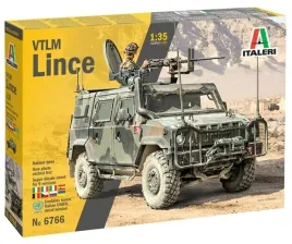 italeri-6766-vtlm-lince-1-35-model-pojazdu