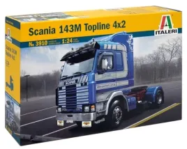 italeri-3910-1-24-scania-143m-topline-4x2-model-ciezarowki