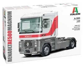 italeri-3969-1-24-model-ciezarowki-renault-ae500-magnum