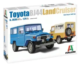 1-24-toyota-bj44-land-cruiser-hard-top-or-soft-top