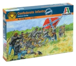 1-72-confederate-infantry-american-civil-war