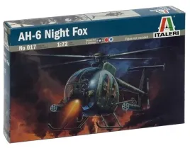 1-72-ah-6a-night-fox
