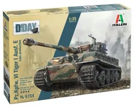 1-35-pz-kpfw-vi-tiger-i-ausf-e-late-production
