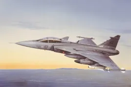 1-48-jas-39-a-gripen