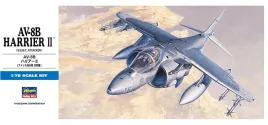 hasegawa-d19-av-8b-harrier-ii-1-72