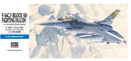 hasegawa-d18-f-16cj-block-50-fighting-falcon-1-72