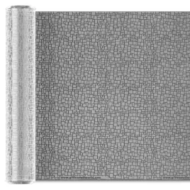 rolling-pin-flagstone-15mm-walek-do-odciskania-tekstur-bruku