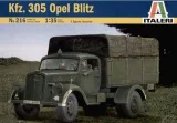 1-35-kfz-305-opel-blitz