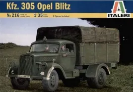 1-35-kfz-305-opel-blitz