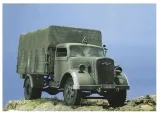 1-35-kfz-305-opel-blitz-marka-italeri
