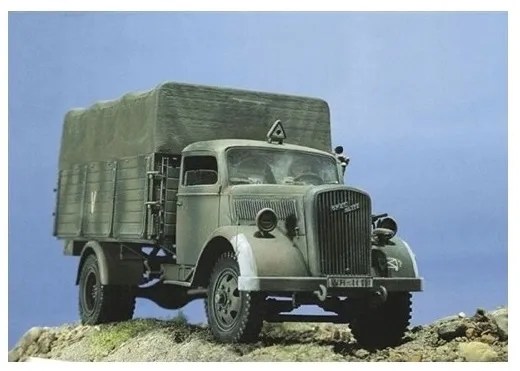 1-35-kfz-305-opel-blitz