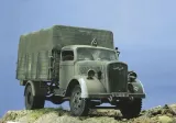 1-35-kfz-305-opel-blitz-okres-ii-wojna-swiatowa