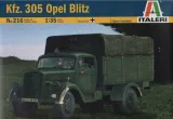 1-35-kfz-305-opel-blitz-stan-nowy