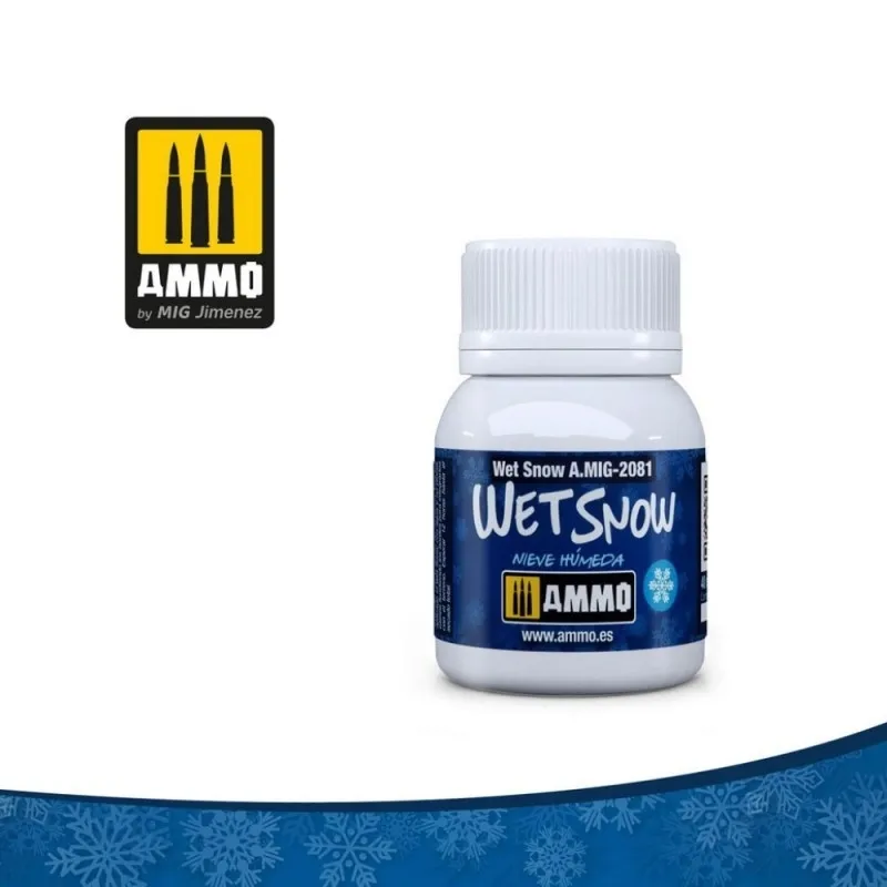 ammo-mig-2081-wet-snow-40ml