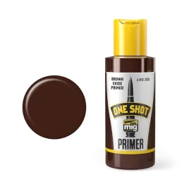 ammo-mig-2026-one-shot-primer-brown-oxide-60ml