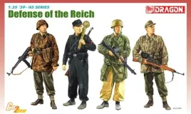 1-35-defense-of-the-reich-4-zolnierzy-ekwipunek-i-bron