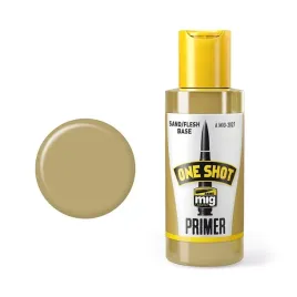 ammo-mig-2027-one-shot-primer-sand-flesh-60ml