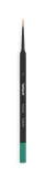 vallejo-b03001-pedzel-precision-round-synthetic-brush-triangular-handl