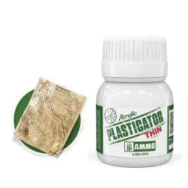 ammo-mig-2075-plasticator-thin