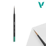 vallejo-b03001-pedzel-precision-round-synthetic-brush-triangular-handl-liczba-sztuk-1-szt