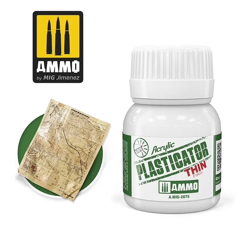 ammo-mig-2075-plasticator-thin