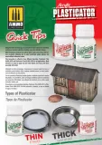 ammo-mig-2075-plasticator-thin-marka-ammo-mig-jimenez