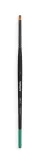vallejo-b04002-pedzel-effects-flat-rectangular-synthetic-no-2