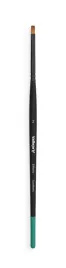 vallejo-b04002-pedzel-effects-flat-rectangular-synthetic-no-2