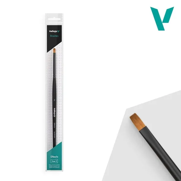 vallejo-b04002-pedzel-effects-flat-rectangular-synthetic-no-2-kolor-czarny
