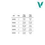 vallejo-b04002-pedzel-effects-flat-rectangular-synthetic-no-2-stan-opakowania-oryginalne