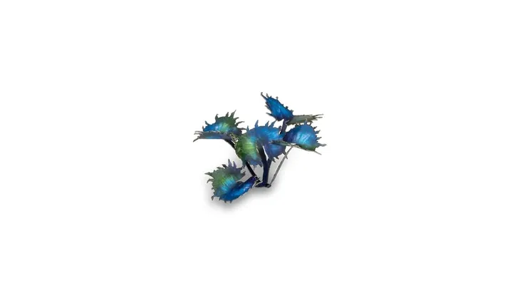 gamers-grass-laser-plants-alien-flytrap-marka-gamersgrass
