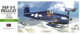hasegawa-b11-f6f-3-5-hellcat-1-72