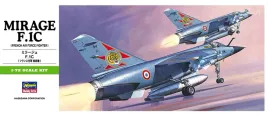 hasegawa-b04-mirage-f-1c-1-72