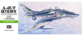 hasegawa-b09-a-4e-f-skyhawk-1-72