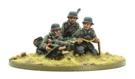 german-mg34-team-niemiecki-karabin-maszynowy-z-obsluga