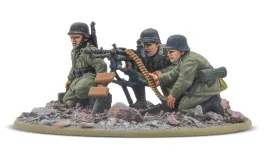 rattenkrieg-german-veteran-infantry-medium-machine-gun-teams