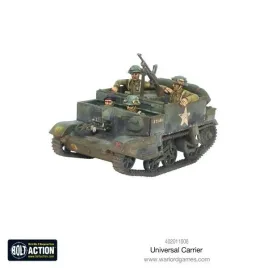 uniwersal-carrier-4-zolnierzy