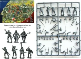 foot-knights-1450-1500-najemnicy-rycerze-zolnierze-6-figurek
