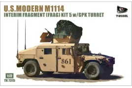 t-model-tk7315-u-s-modern-m1114-interim-fragment-frag-kit-5-w-gpk-turre