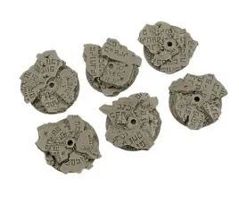 b04227-tauceti-bases-flying-30mm-3