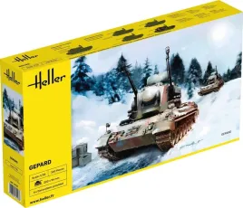 heller-81127-dzialo-przeciwlotnicze-gepard-flakpz-gepard-1-35