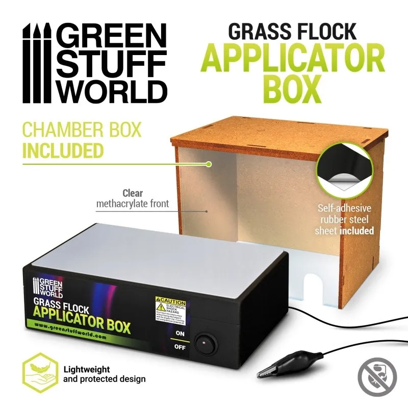 pudelko-z-aplikatorem-do-flokowanie-static-grass