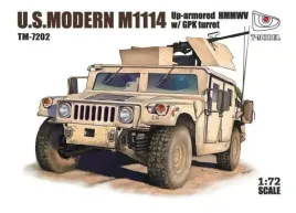 t-model-tm7202-u-s-modern-m1114-up-armored-hmmwv-w-gpk-turret-1-72