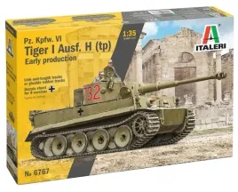 1-35-pz-kpfw-vi-tiger-i-ausf-h-tp-early-production-model-czolgu