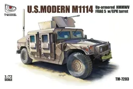 t-model-tmtm7203-u-s-m1114-hmmwv-up-armored-frag5-w-gpk-turret-1-72