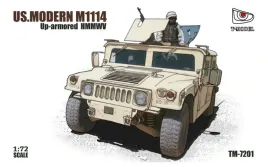 t-model-tm7201-u-s-m1114-hmmwv-up-armored-1-72