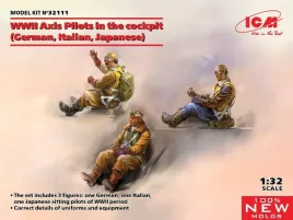 wwii-axis-pilots-in-the-cockpit-german-italian-japanese-3-figures-1-32